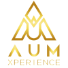 cropped-aum-logo-1.png