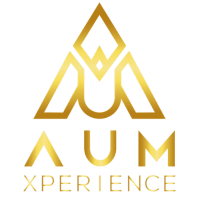 cropped-aum-logo-1.png